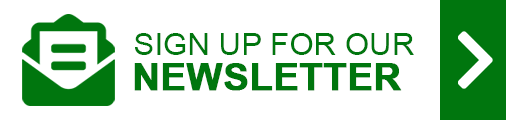 Sign up for our newsletter