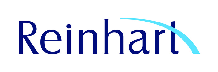 Rinehart Logo