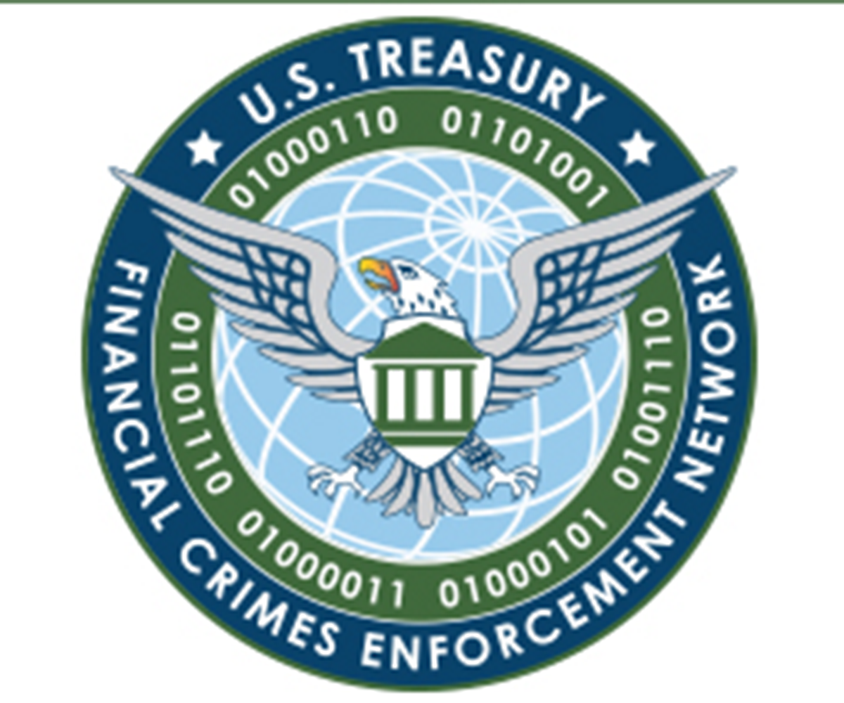 FinCEN Issues Analysis on Elder Financial Exploitation